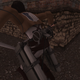 Image for article titled Now There's An Attack On Titan 3D Action Game In Second Life